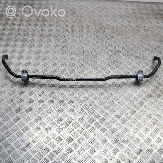 Audi A1 Stabilizators 2Q0411303N