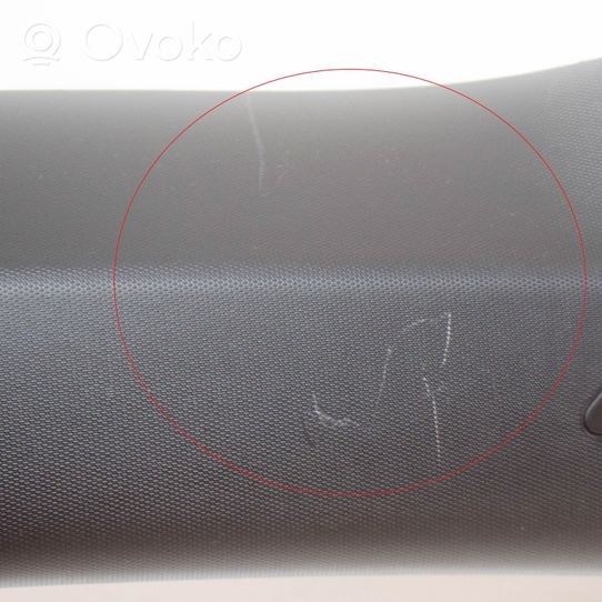 Toyota C-HR Rivestimento montante (A) 62210F4010