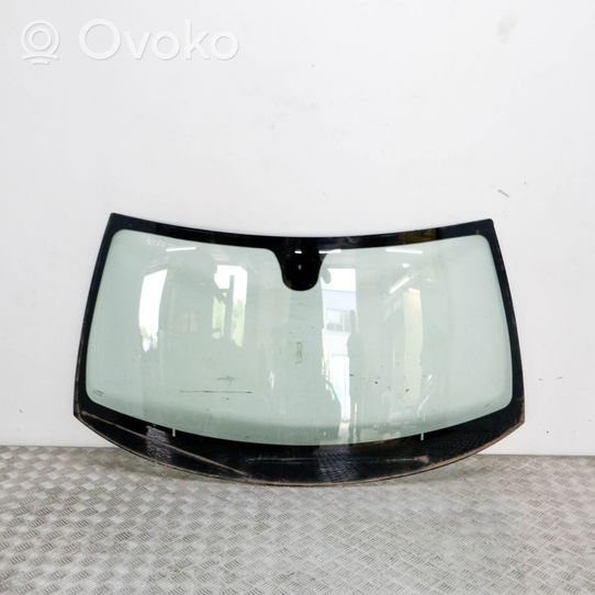 Mercedes-Benz SLK R171 Front windscreen/windshield window 43R00340