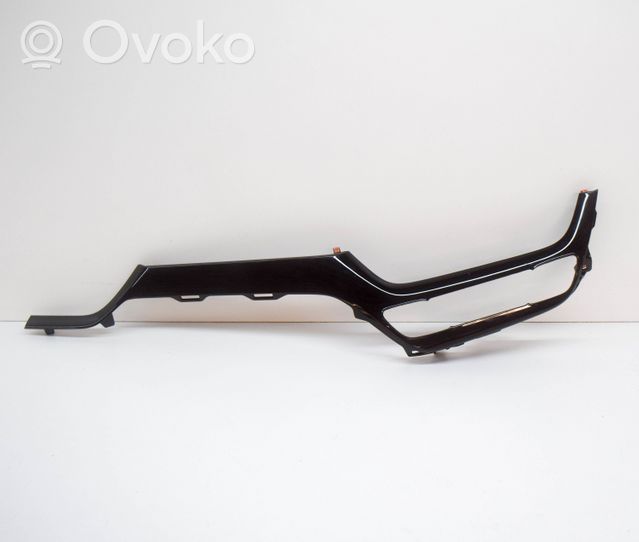 Toyota C-HR Rivestimento del vano portaoggetti del cruscotto 55422F4110