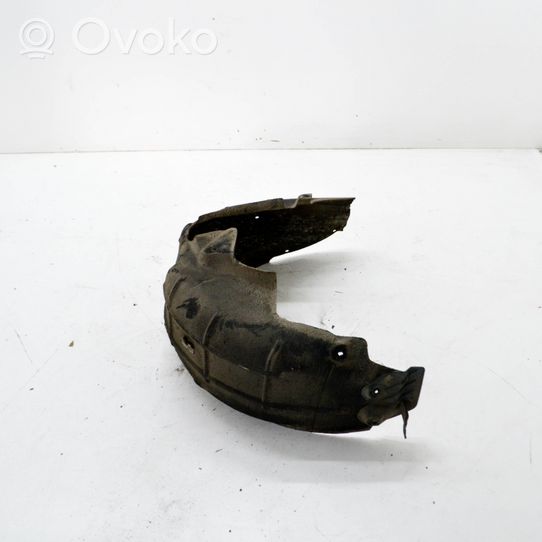 Skoda Octavia Mk3 (5E) Nadkole tylne 