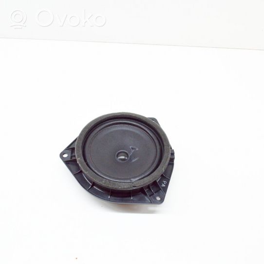 Lexus NX Takaoven kaiutin 8616078040