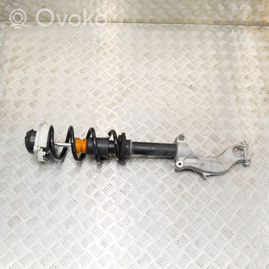 Audi A7 S7 4K8 Ammortizzatore anteriore 4M0413038