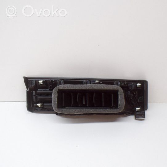 Volkswagen Golf VIII Copertura griglia di ventilazione cruscotto 5H2858712A