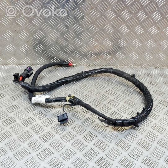 Volvo XC40 Cablaggio per freni 32132947