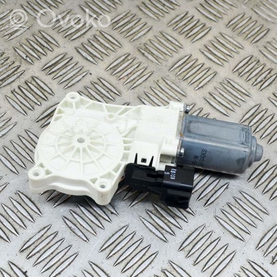 Land Rover Range Rover Velar Moteur de lève-vitre de porte arrière C39789101