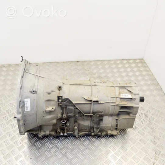 Land Rover Discovery 5 Scatola del cambio automatico 1087401799