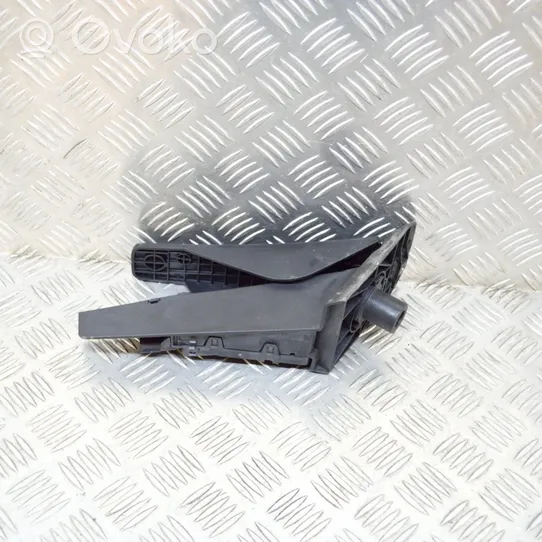 Volvo XC60 Accelerator throttle pedal 31489764