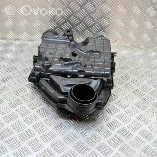 Audi Q2 - Scatola del filtro dell’aria 04C129620A