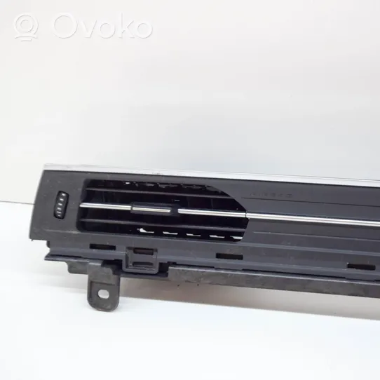 Audi A7 S7 4K8 Rivestimento del vano portaoggetti del cruscotto 4K2820901