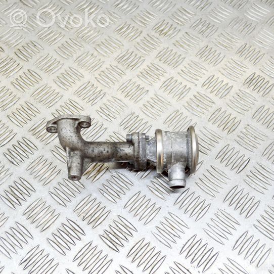 Maserati Quattroporte Valve de freinage 292657