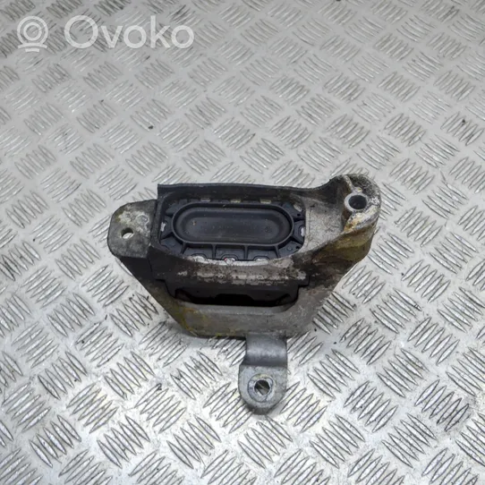 Opel Zafira C Engine mount bracket 210773116