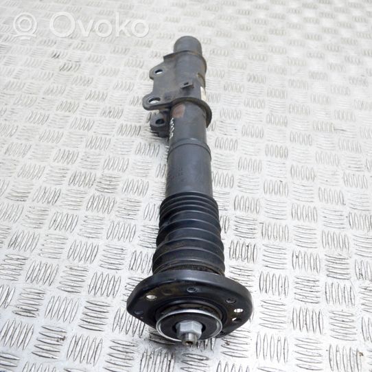 Mercedes-Benz Sprinter W907 W910 Front shock absorber/damper A9073206001