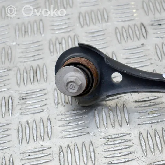 Honda Odyssey Braccio di controllo sospensione posteriore superiore/braccio oscillante 52340THRA000