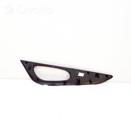 Nissan Qashqai Altro elemento di rivestimento della portiera posteriore 826834EA1AX