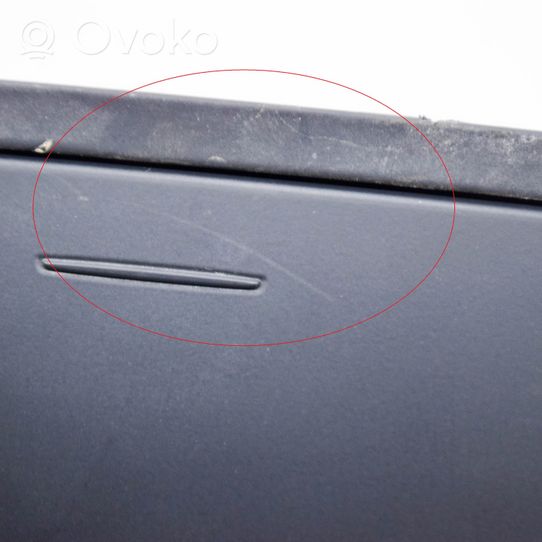 Audi Q3 8U Monitor/display/piccolo schermo 8U0857273E