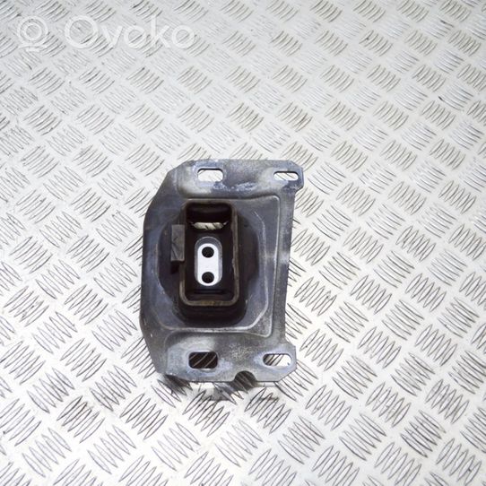 Peugeot 308 Supporto di montaggio del motore 9807420980