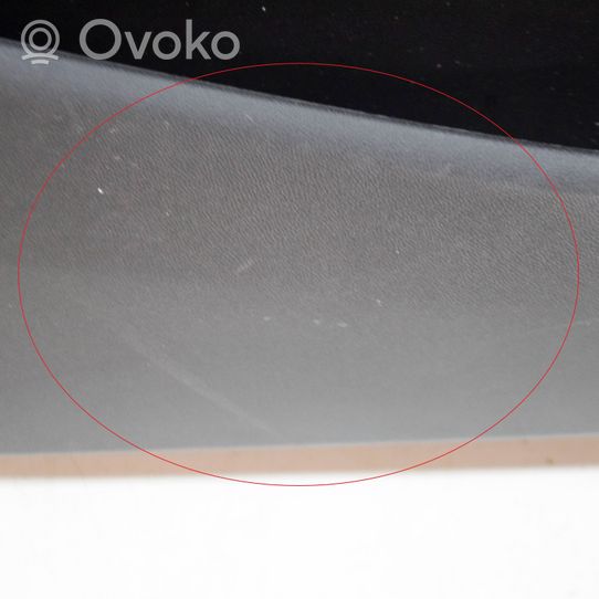 Opel Corsa E Front door card panel trim 464275993