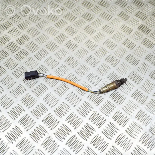 Honda Odyssey Sonde lambda 3003HG004