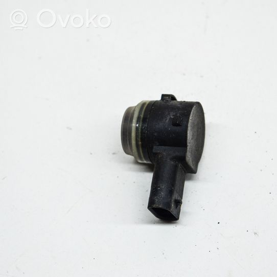 Mercedes-Benz Sprinter W907 W910 Parkošanās (PDC) sensors (-i) A0009055504