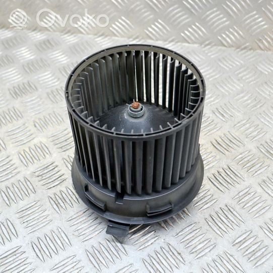 Nissan Leaf I (ZE0) Ventola riscaldamento/ventilatore abitacolo T1015019KA