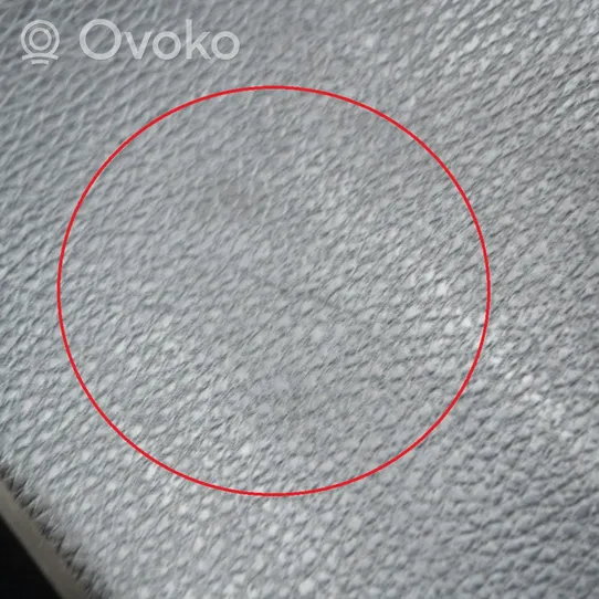 Toyota RAV 4 (XA40) Poduszka powietrzna Airbag chroniąca kolana GA51401360