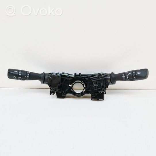 Toyota RAV 4 (XA40) Leva/interruttore dell’indicatore di direzione e tergicristallo 3325017F744