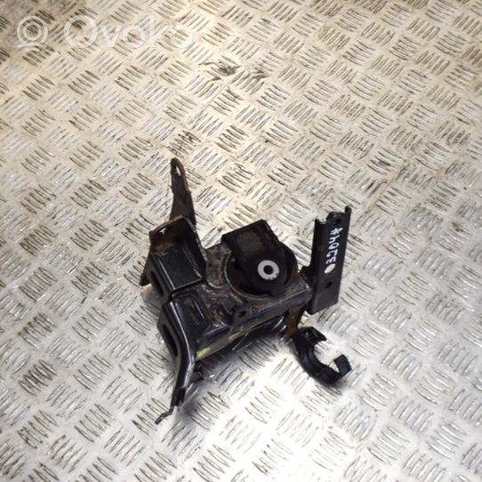 Toyota Yaris Support de moteur, coussinet 