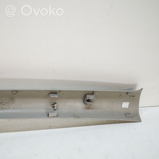 Renault Zoe (A) pillar trim 769121889R