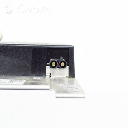 BMW 4 F32 F33 Unidad de control/módulo de bluetooth 9382417