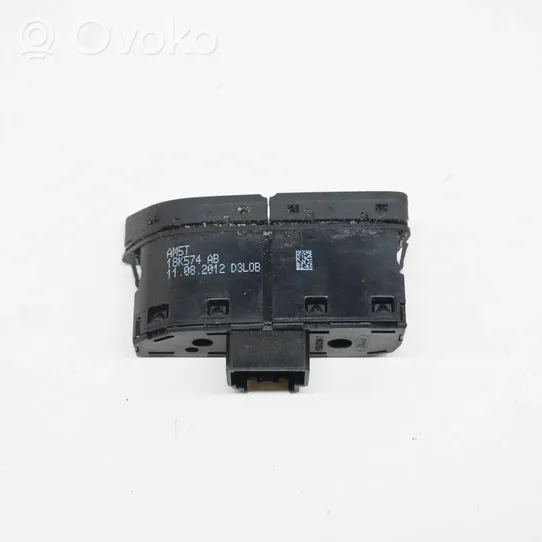 Ford Focus Muut kytkimet/nupit/vaihtimet AM5T18K574AB