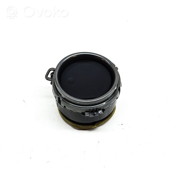 Toyota Yaris Copertura griglia di ventilazione cruscotto 