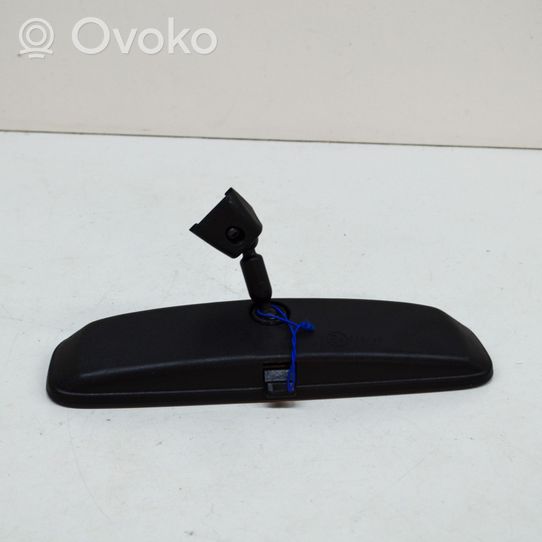 Hyundai Ioniq Rear view mirror (interior) E4012143