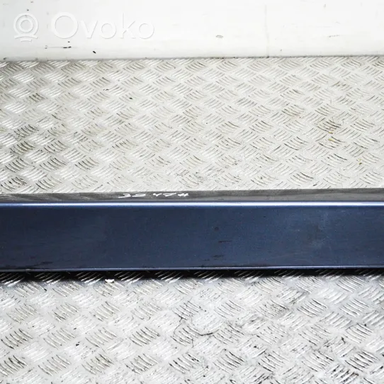 Hyundai Ioniq Sill 87751G2000