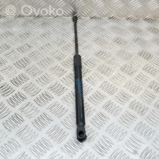 Renault Kadjar Tailgate/trunk strut/damper 904516026R