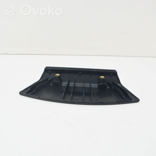 BMW 5 G30 G31 Mozzo/copricerchi/borchia della ruota R12 6856014