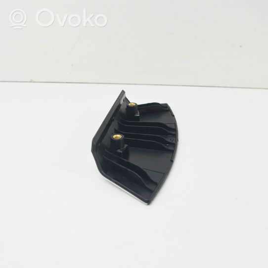 BMW 5 G30 G31 Mozzo/copricerchi/borchia della ruota R12 36116856014