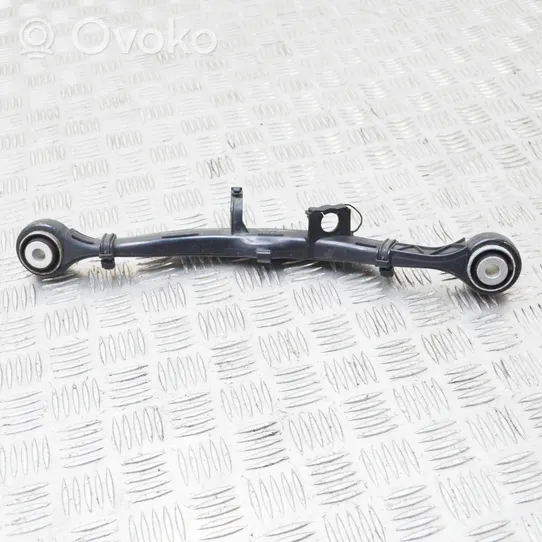 Mercedes-Benz GL X166 Braccio di controllo sospensione posteriore superiore/braccio oscillante A1664230823