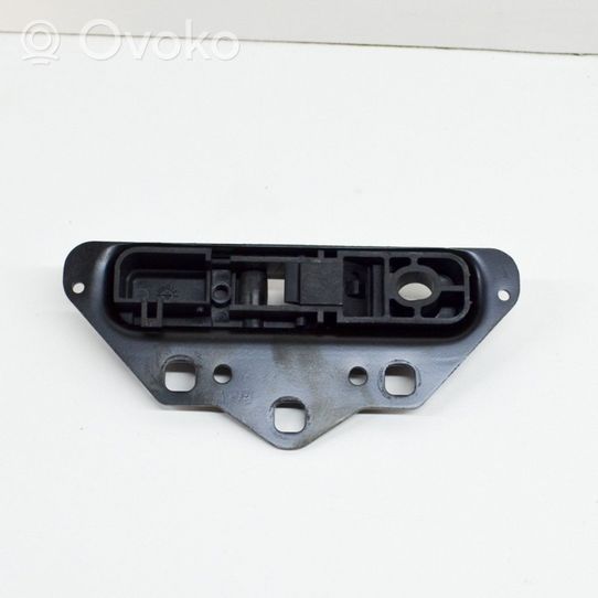 BMW 2 F22 F23 Altra parte della carrozzeria 7310937