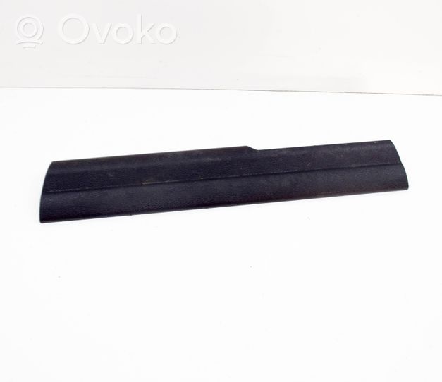 BMW X3 F25 (B) pillar trim (top) 9175047