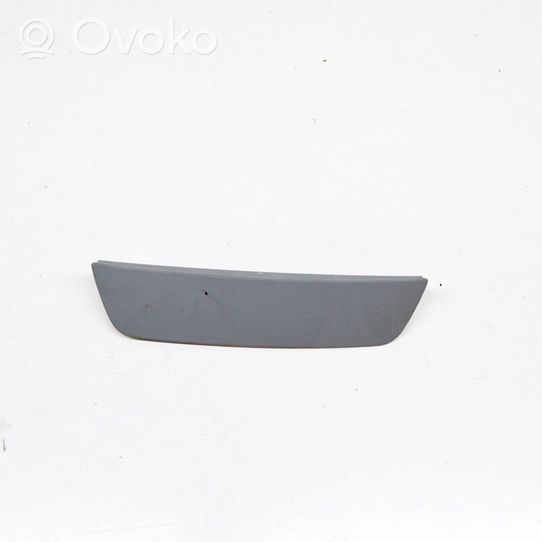 Volkswagen ID.3 Rivestimento del vano portaoggetti del cruscotto 10C858063