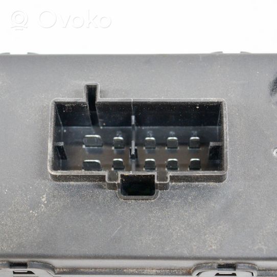 Audi A4 S4 B9 Sterownik / Moduł elektrycznej klapy tylnej / bagażnika 4M0959107B