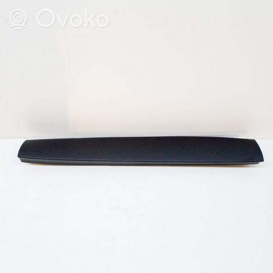 Volkswagen Tiguan Tailgate trim 5N0867707B