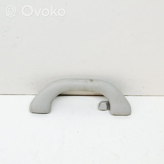 Volkswagen Tiguan Rear interior roof grab handle 1K0857607N