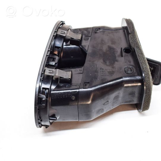 Volkswagen Tiguan Copertura griglia di ventilazione cruscotto 5M0819759