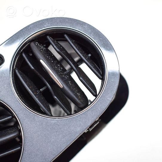 Volkswagen Tiguan Copertura griglia di ventilazione cruscotto 5M0819759