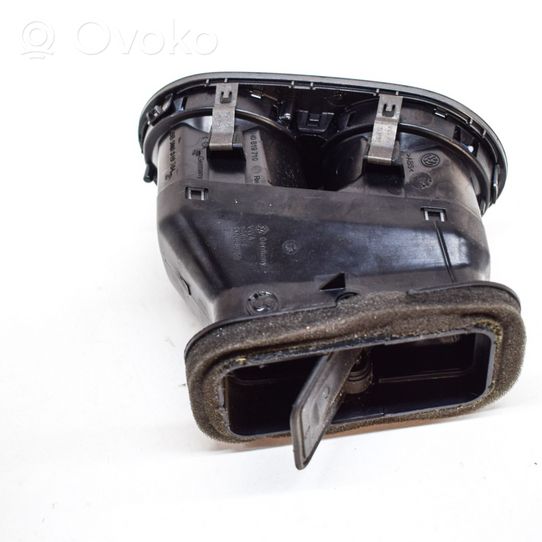 Volkswagen Tiguan Copertura griglia di ventilazione cruscotto 5M0819759