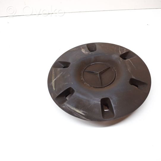 Mercedes-Benz Sprinter W907 W910 Mozzo/copricerchi/borchia della ruota R12 A9064010025