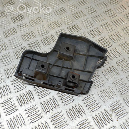 Volvo V60 Staffa angolare del supporto di montaggio del paraurti 31265285