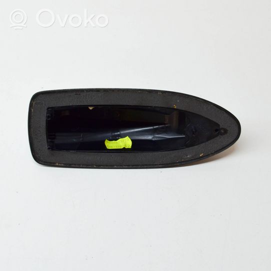 Volvo V60 Copertura dell’antenna tetto (GPS) 28076693